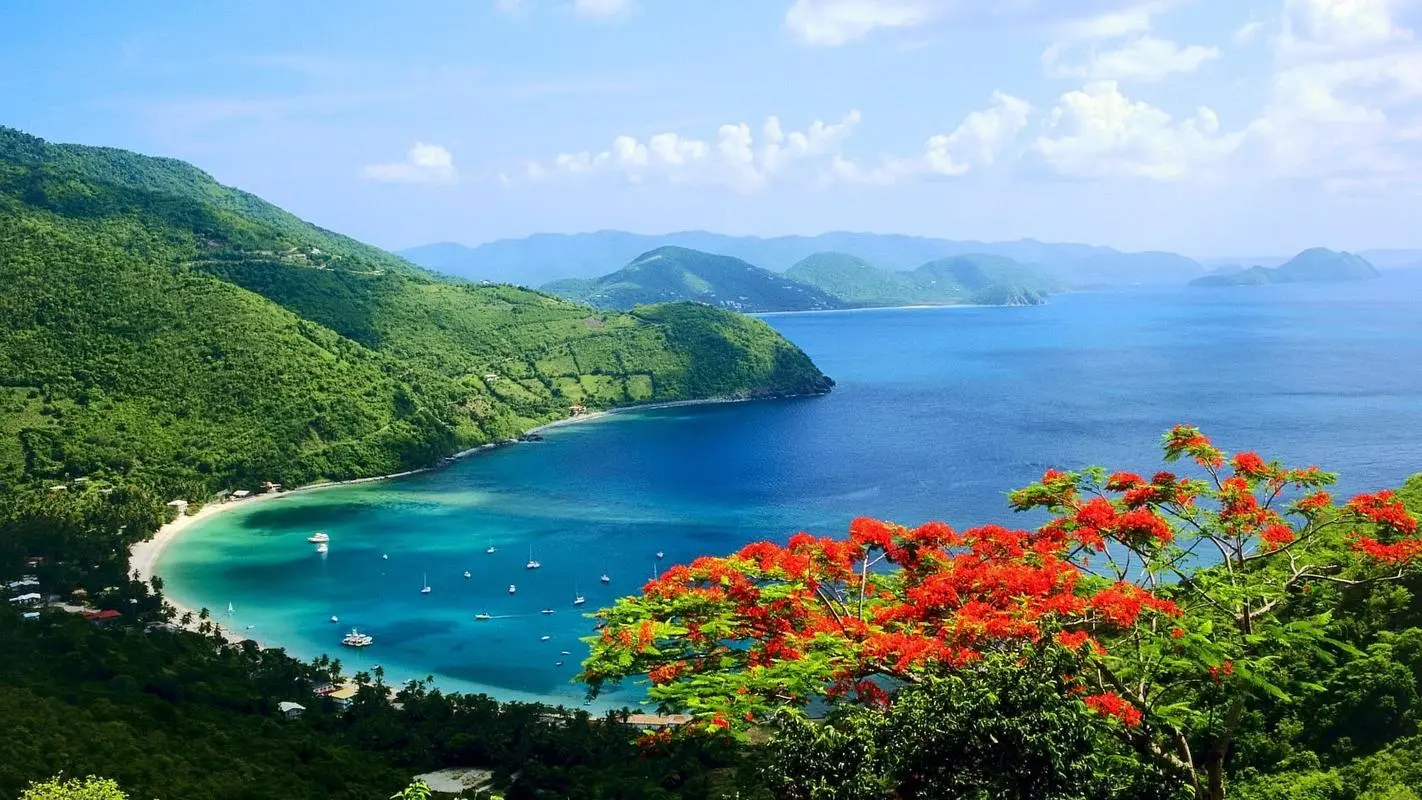 高精度高效高质量